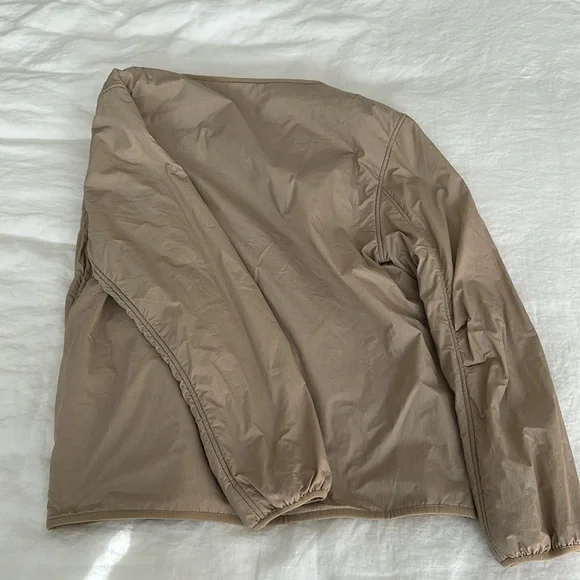 Saturdays New York City jacket size M - Picture 2 of 4